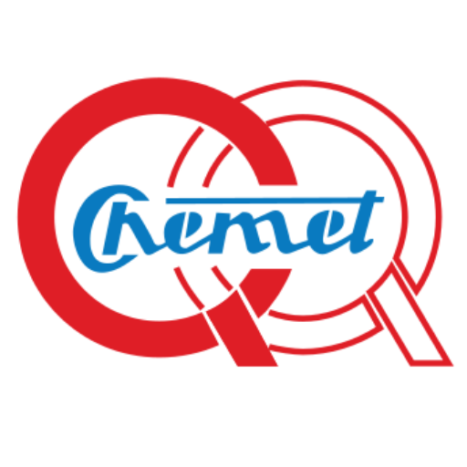 Chemet